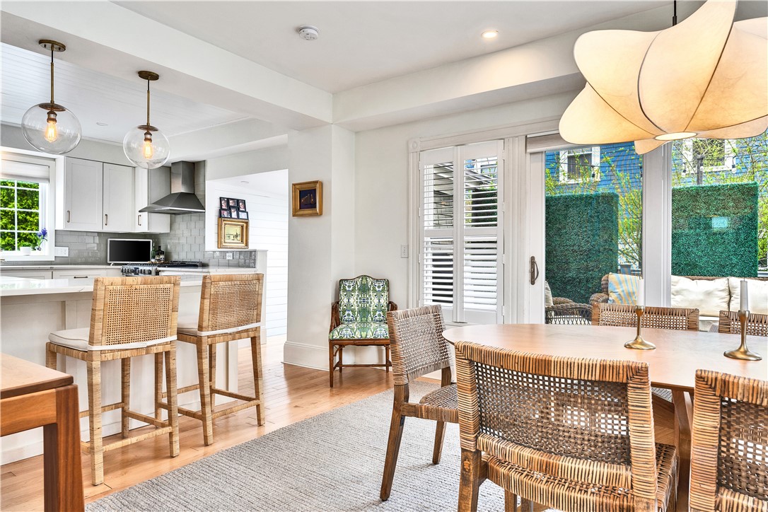 12 Observatory Avenue