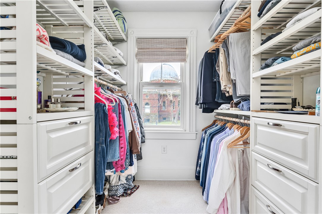 12 Observatory Avenue