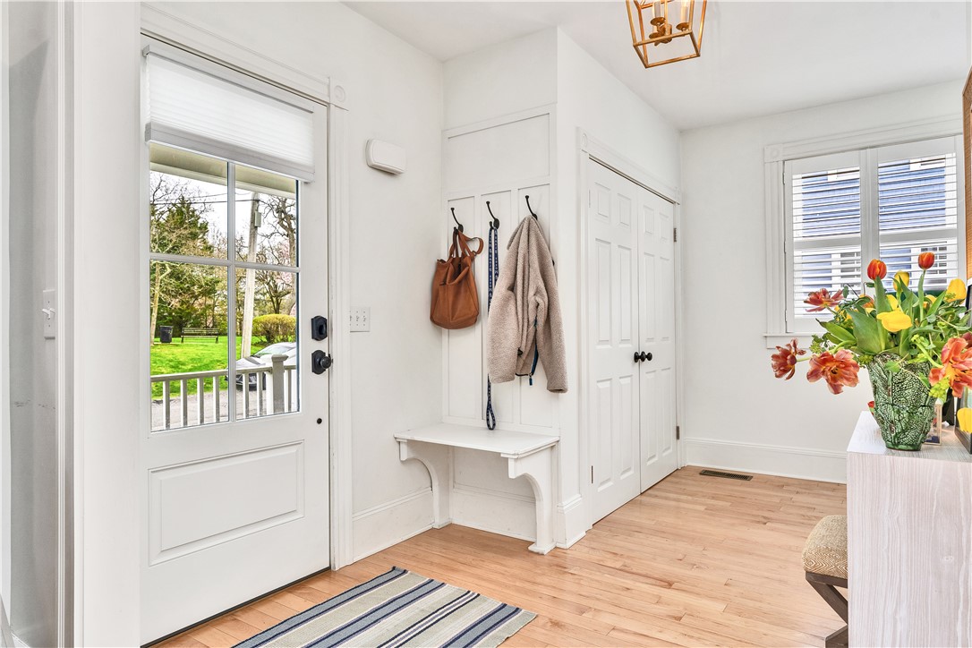 12 Observatory Avenue