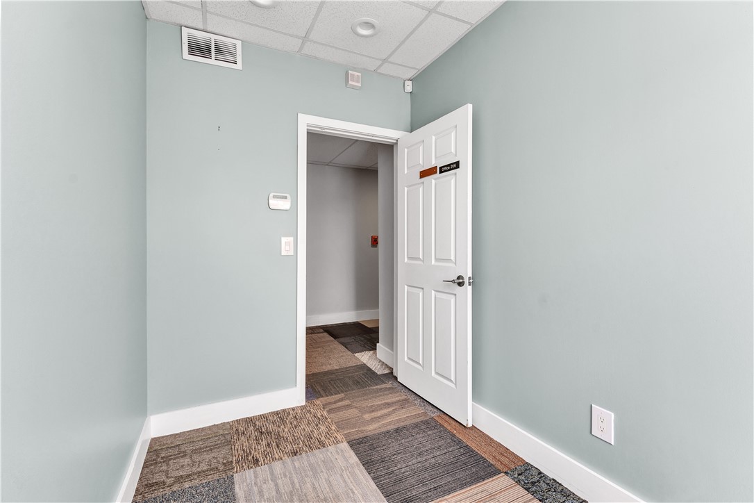 501 Angell Street 201