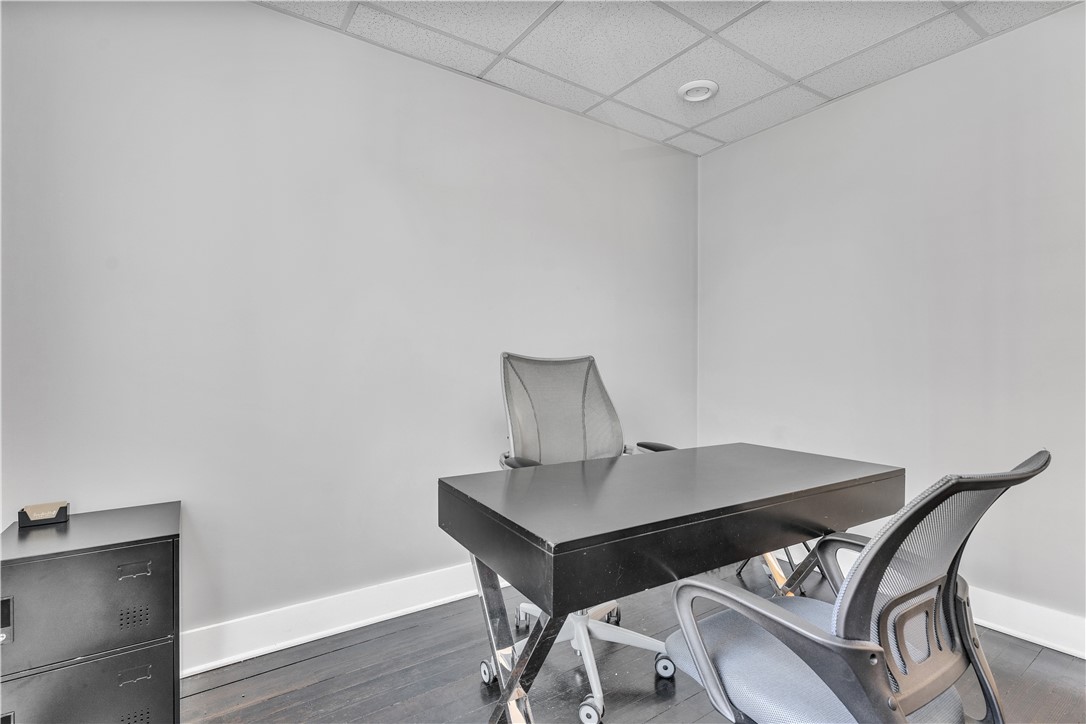 501 Angell Street 201