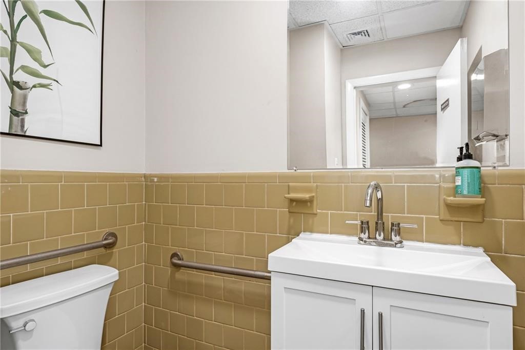 501 Angell Street 205