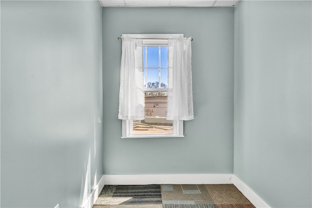 501 Angell Street 205