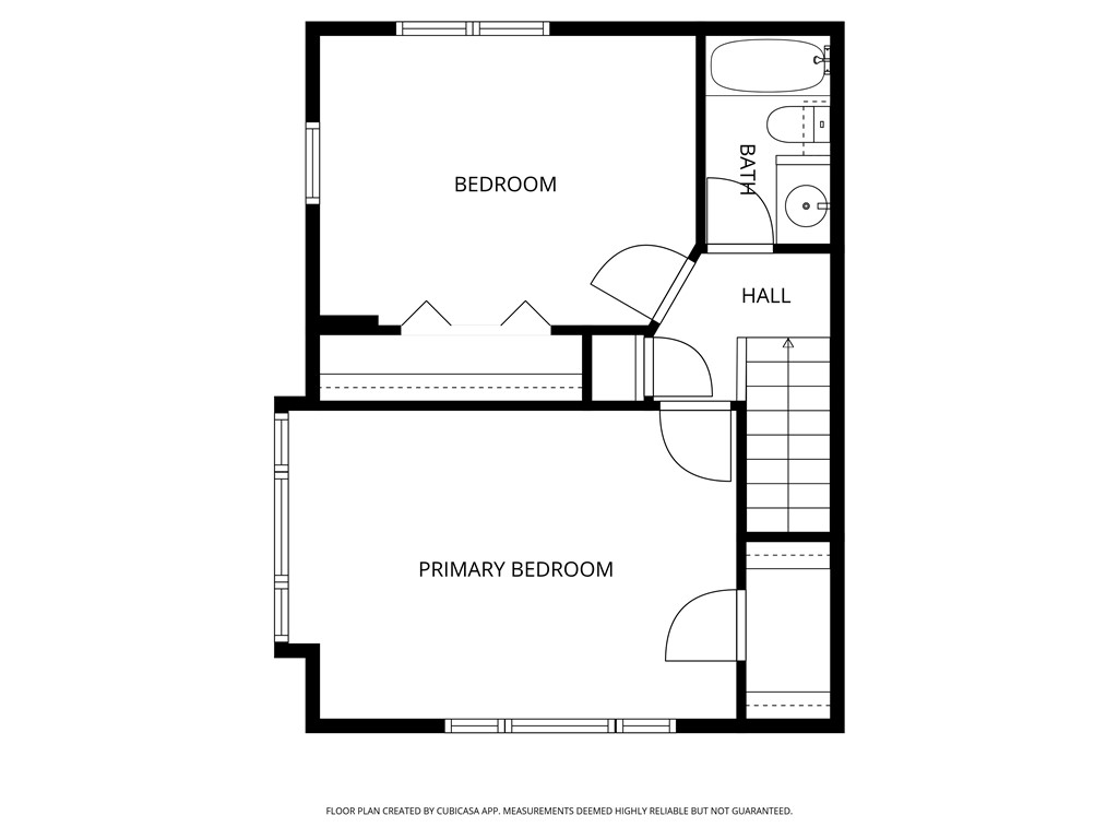 5 Amy Street