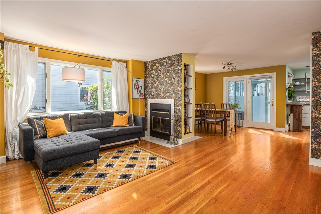 5 Amy Street