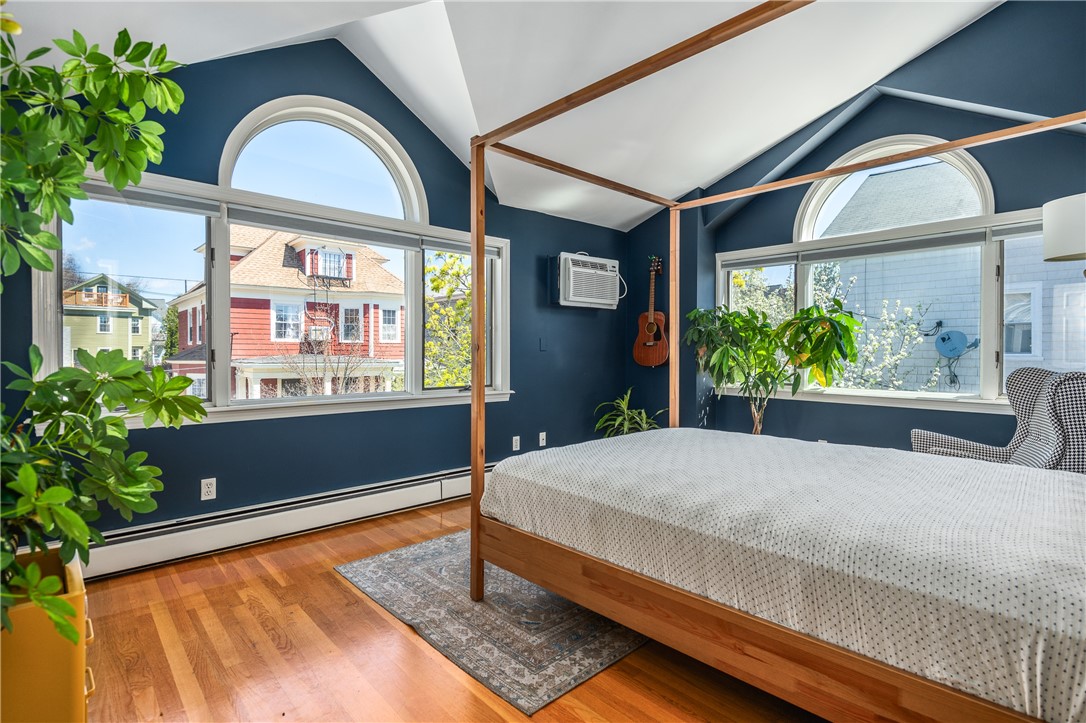 5 Amy Street