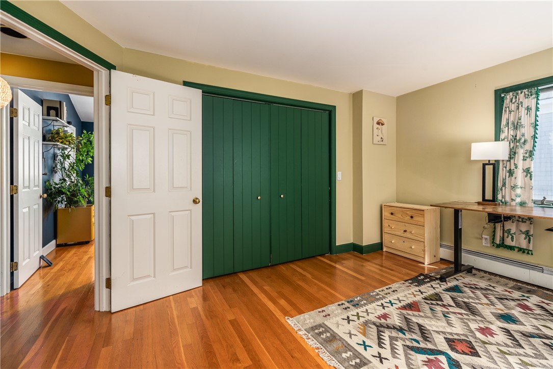 5 Amy Street