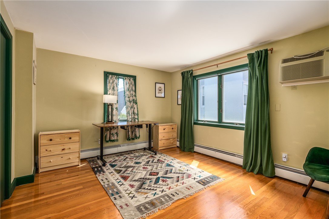 5 Amy Street