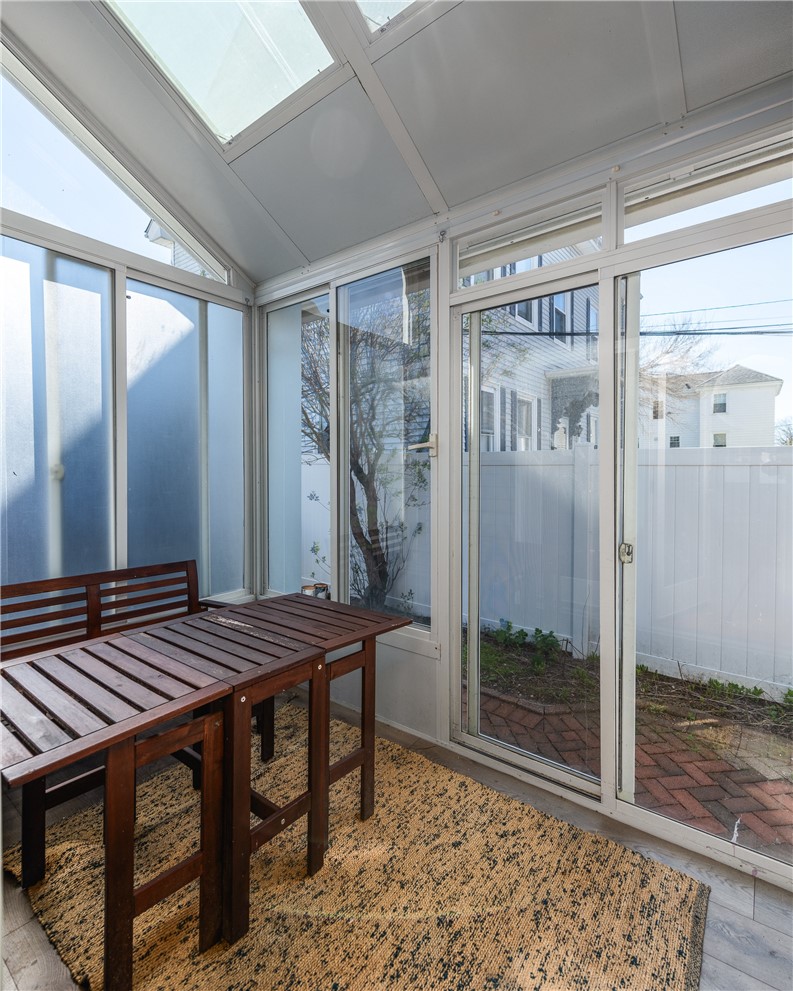 5 Amy Street