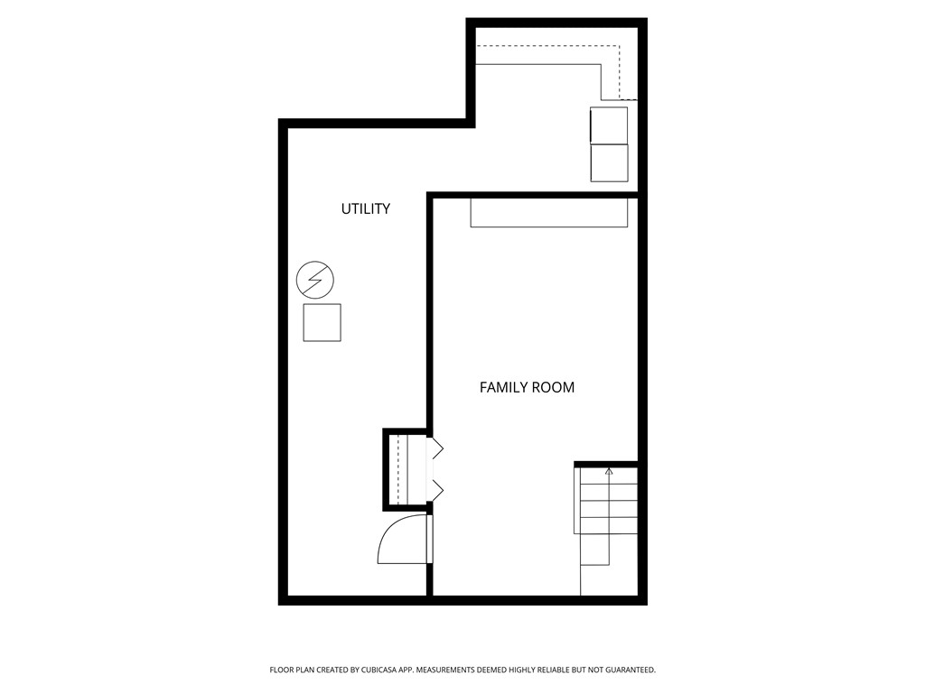 5 Amy Street