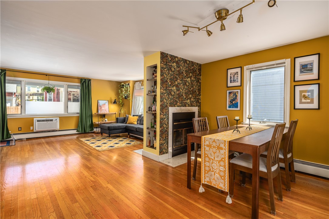 5 Amy Street