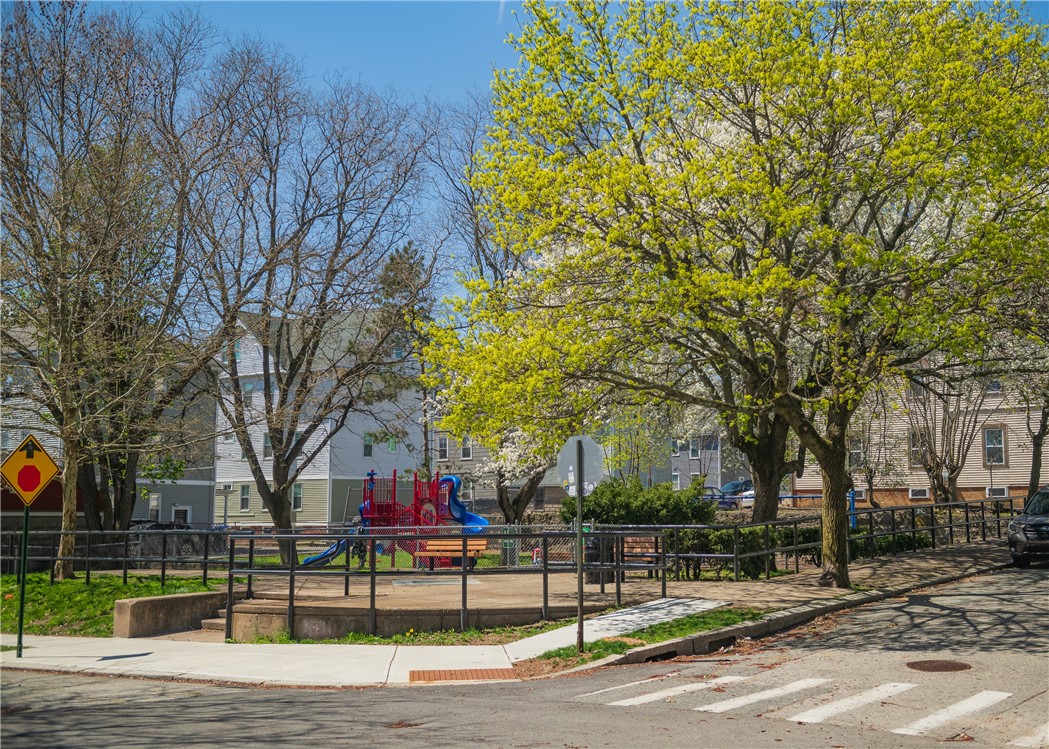 5 Amy Street