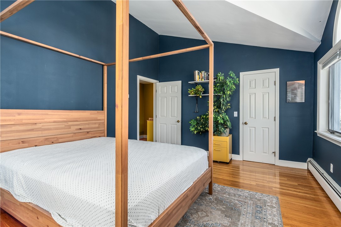 5 Amy Street