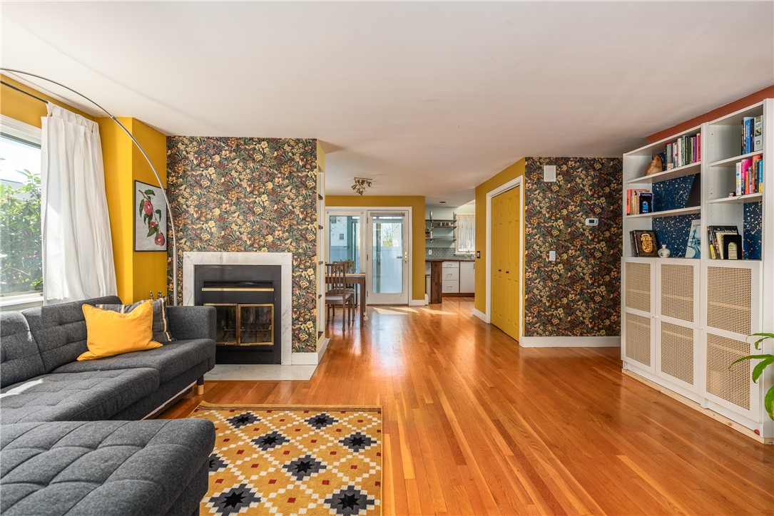 5 Amy Street
