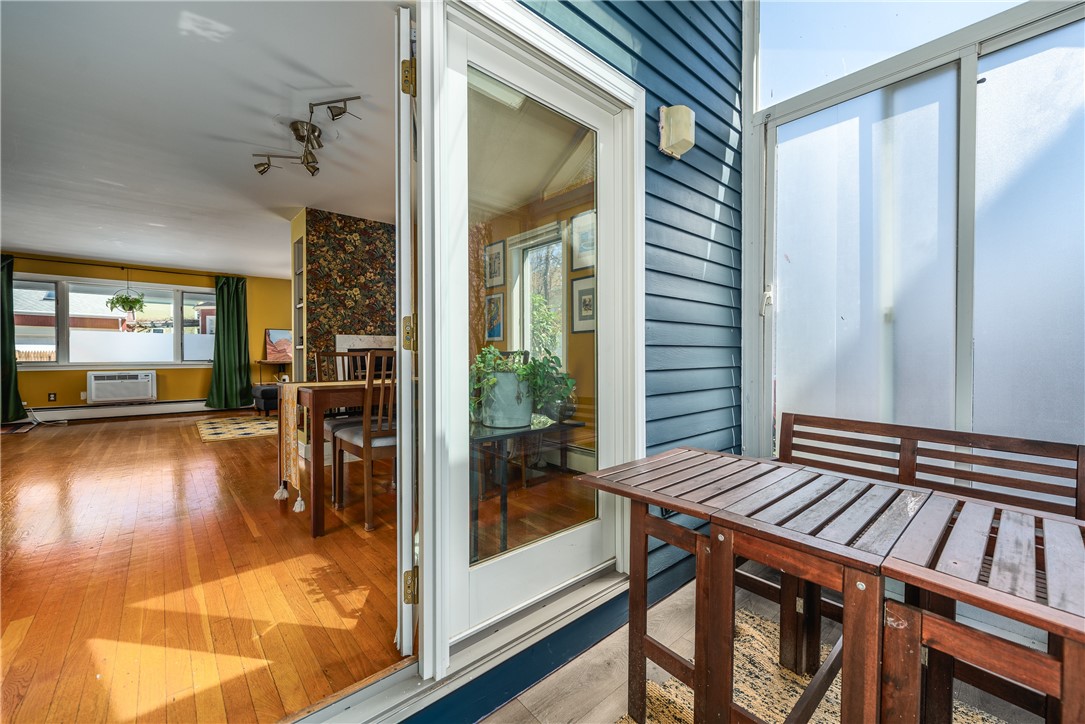 5 Amy Street