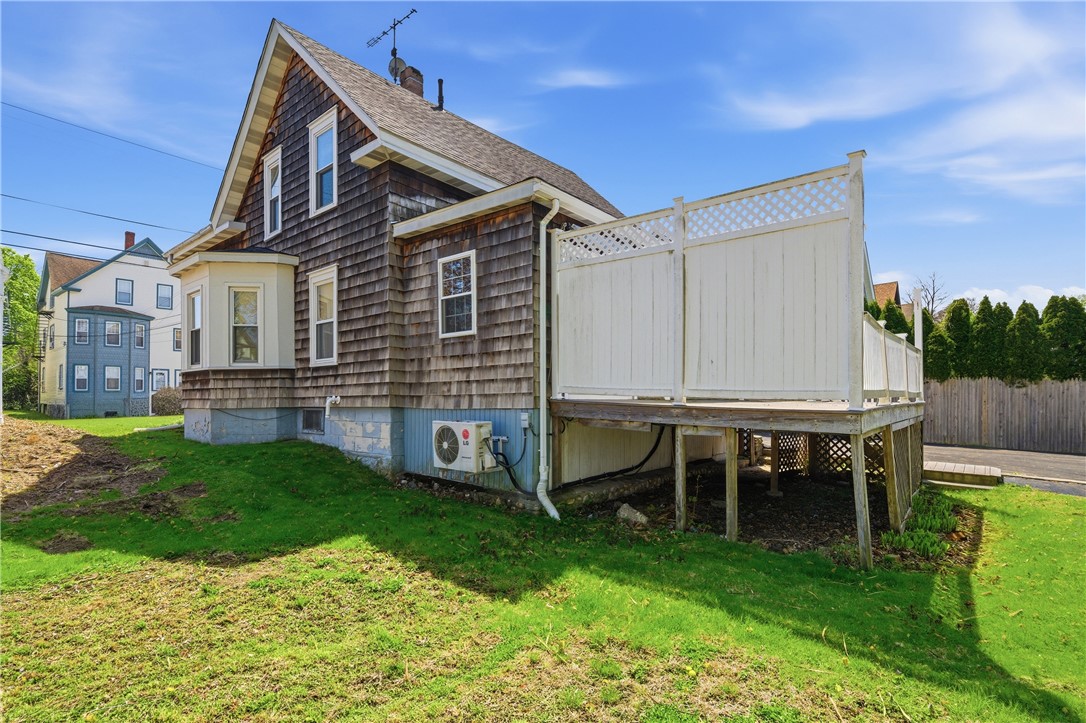 447 Winter Street