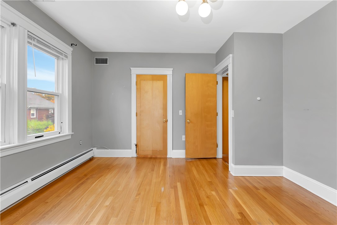 41 Elmway Street