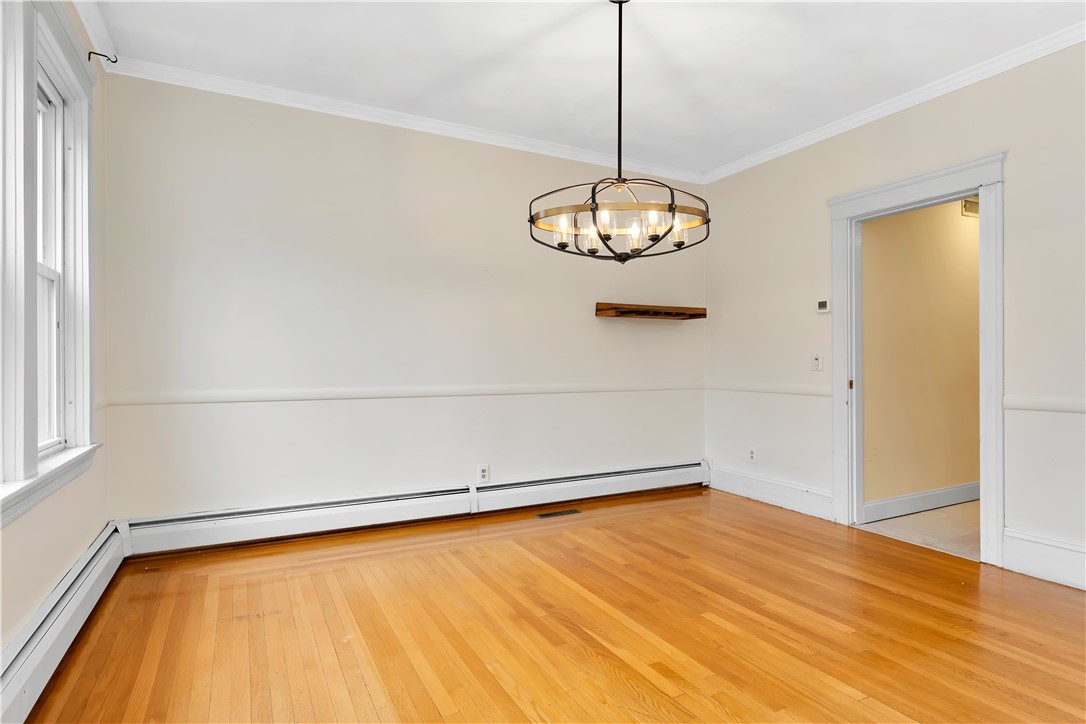 41 Elmway Street