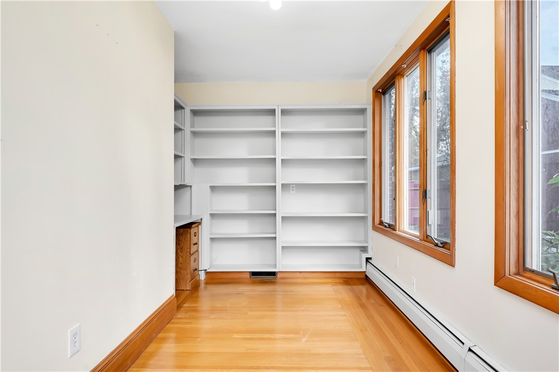41 Elmway Street