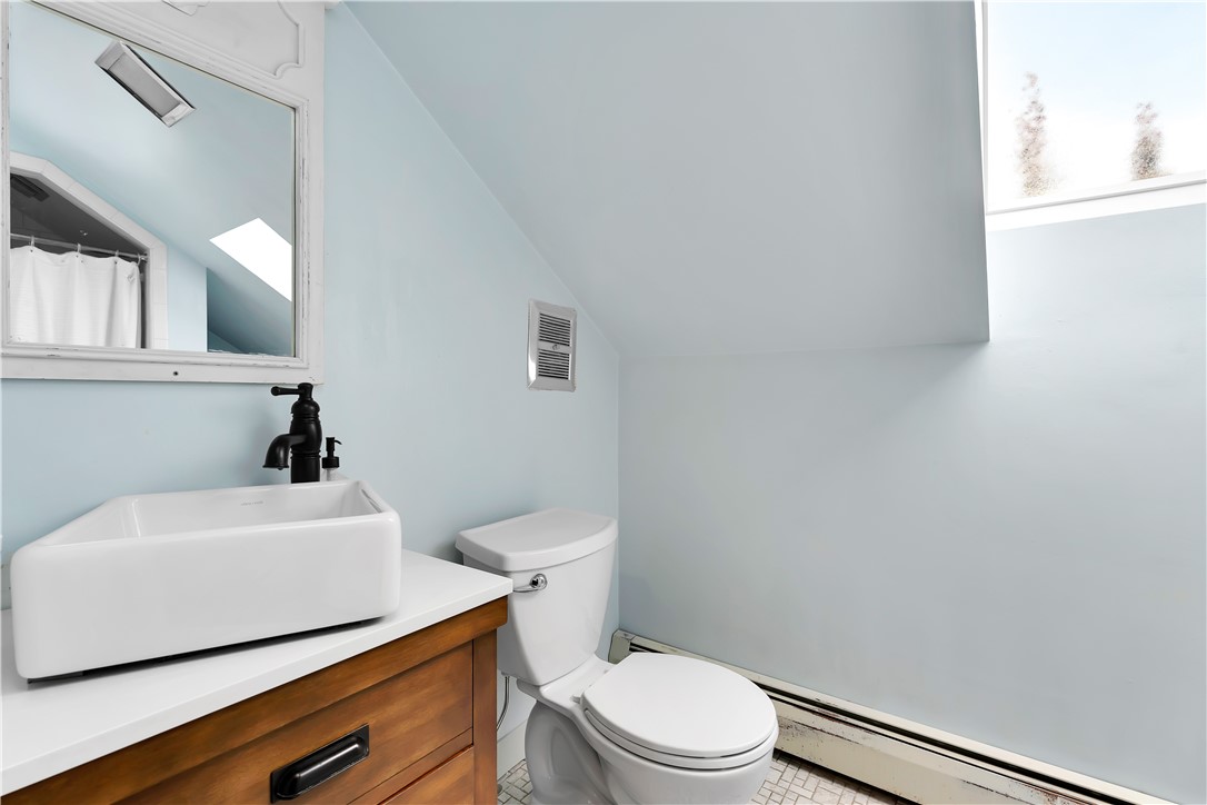 41 Elmway Street