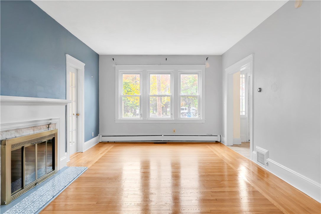 41 Elmway Street