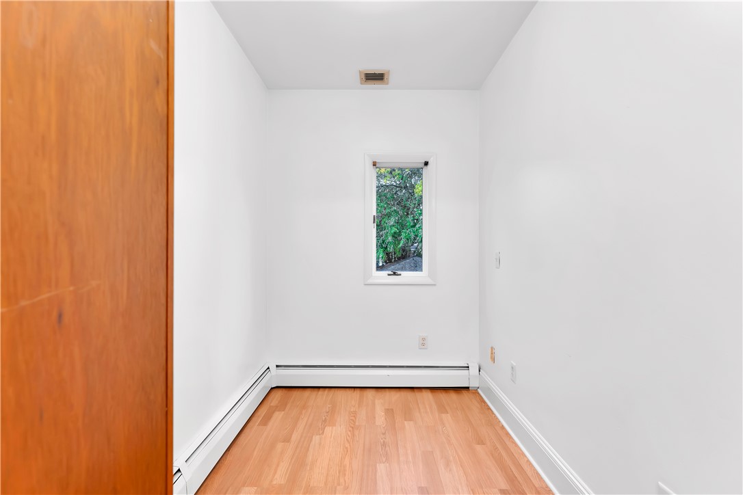 41 Elmway Street