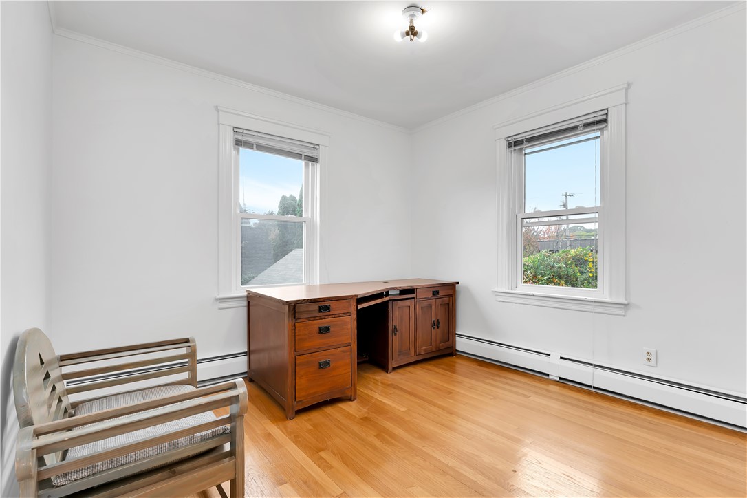 41 Elmway Street