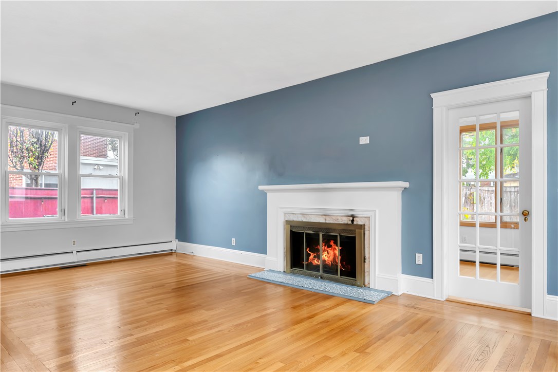 41 Elmway Street