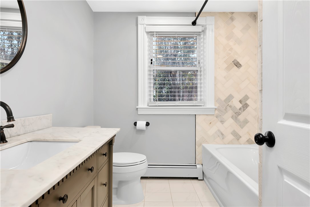 41 Elmway Street