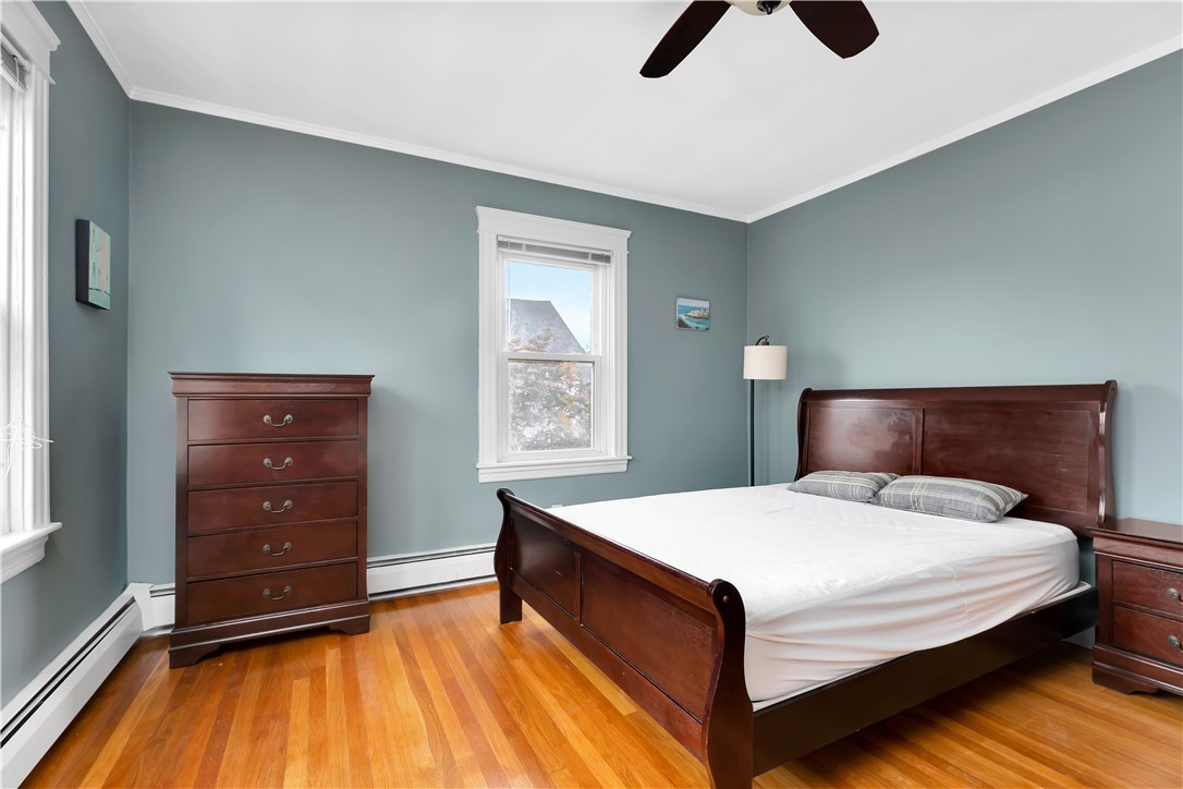 41 Elmway Street