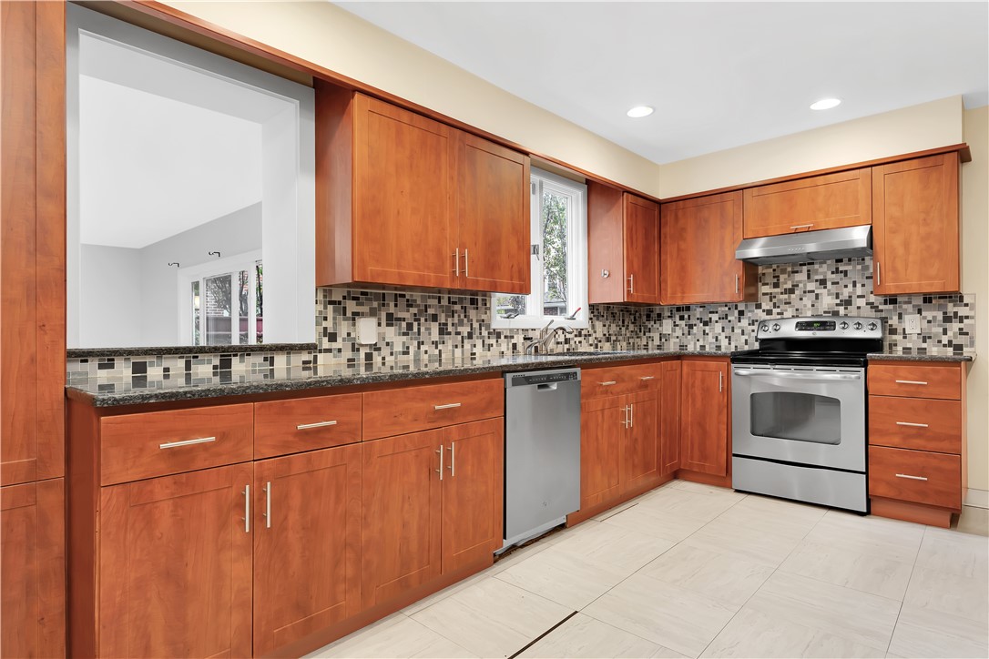 41 Elmway Street