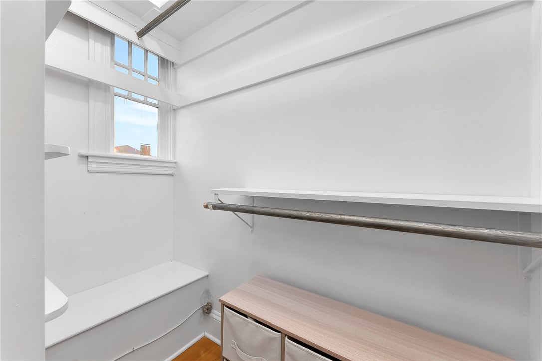 41 Elmway Street
