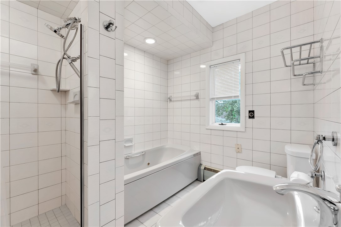 41 Elmway Street