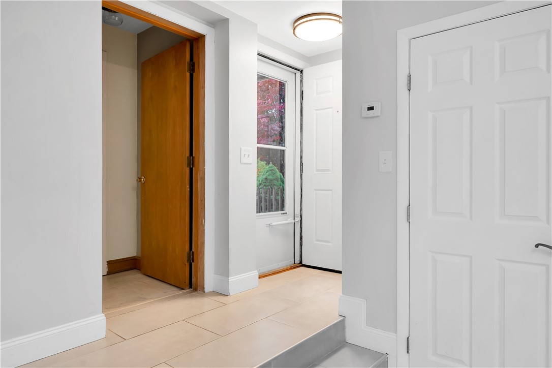 41 Elmway Street