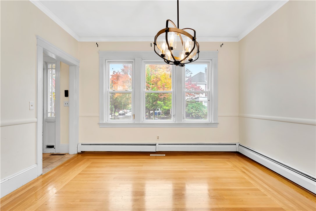 41 Elmway Street