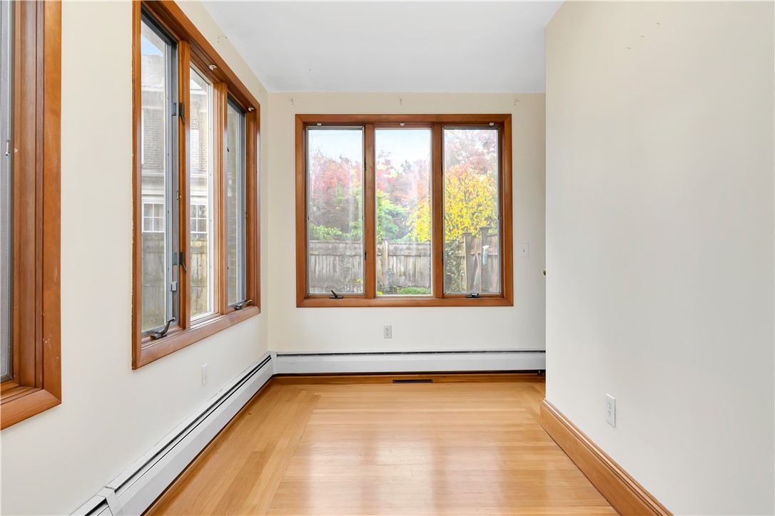 41 Elmway Street