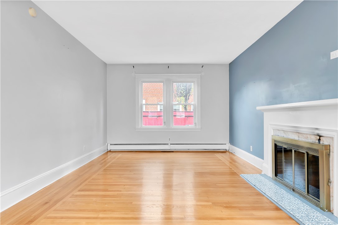 41 Elmway Street