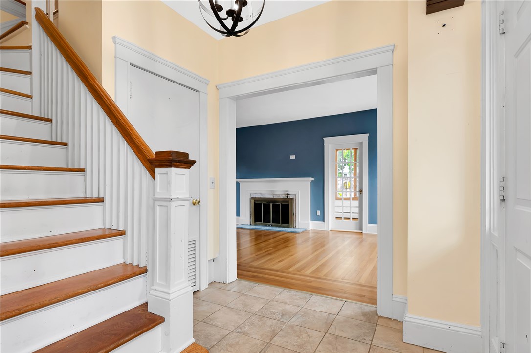 41 Elmway Street