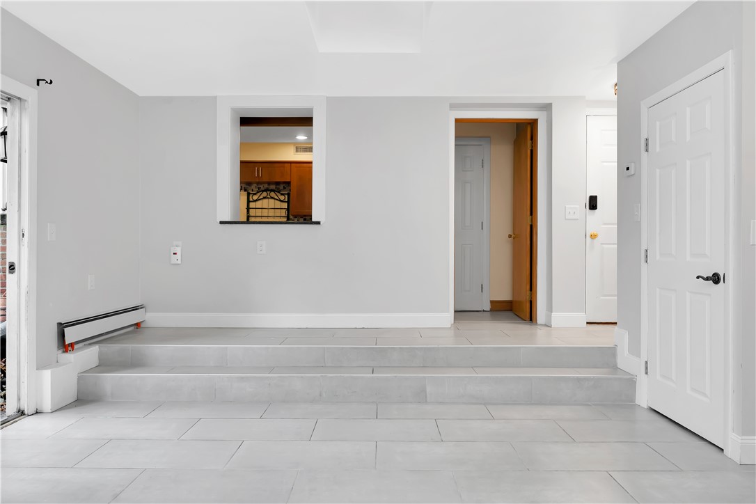 41 Elmway Street
