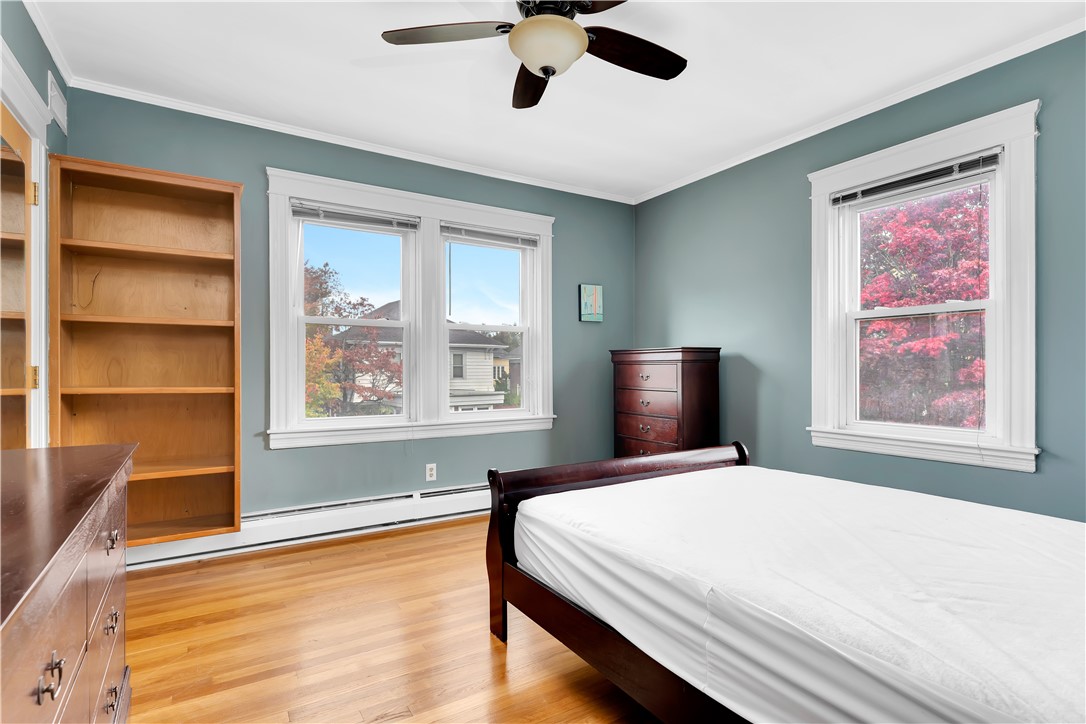 41 Elmway Street
