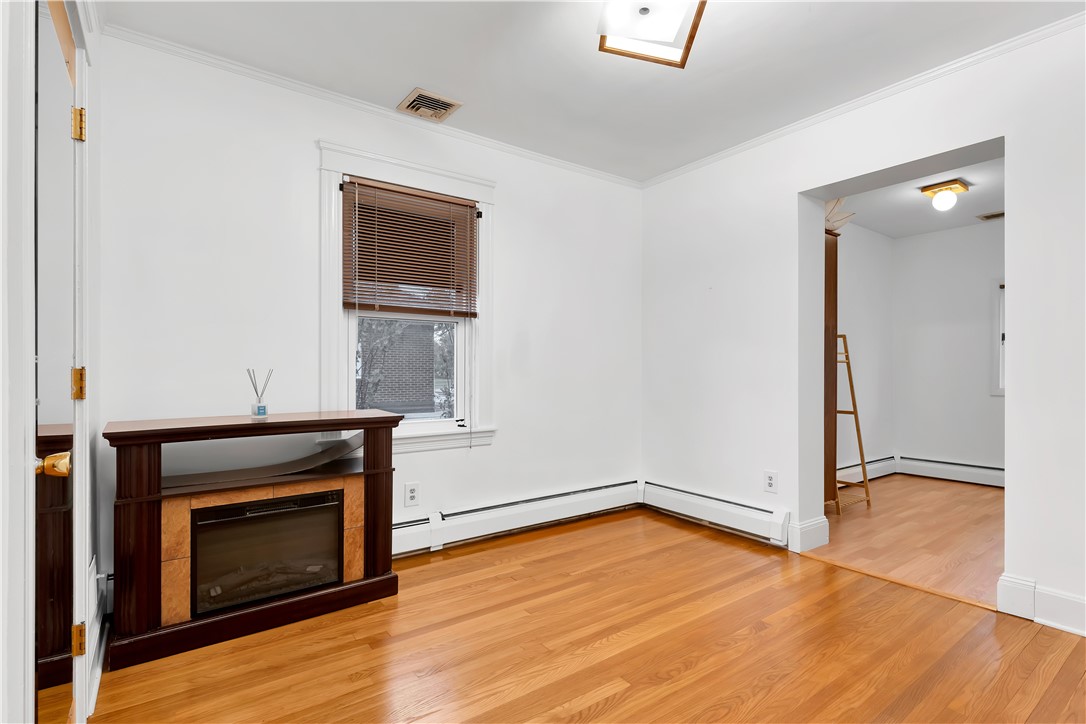 41 Elmway Street