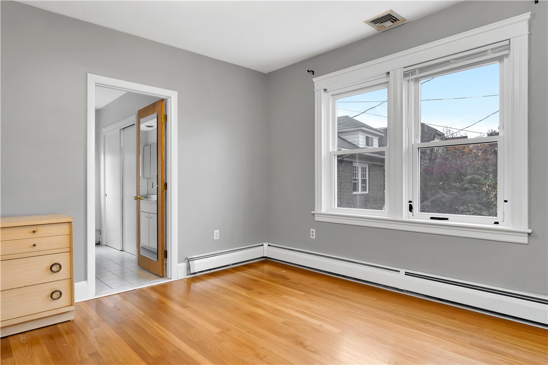 41 Elmway Street