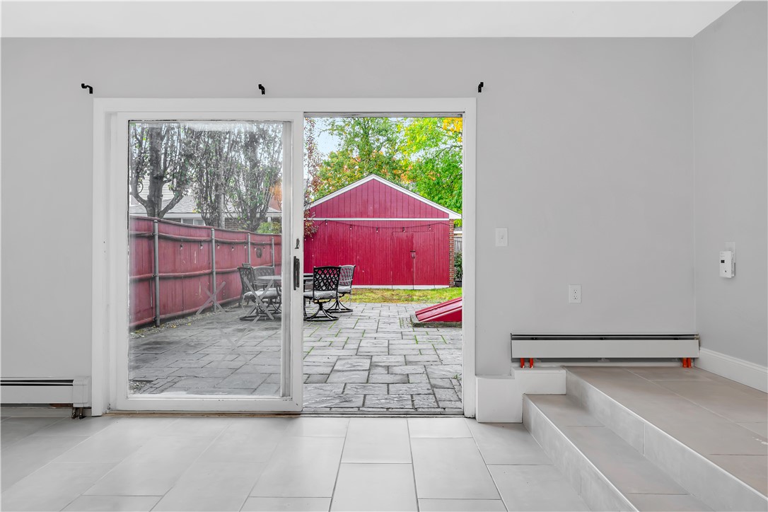 41 Elmway Street