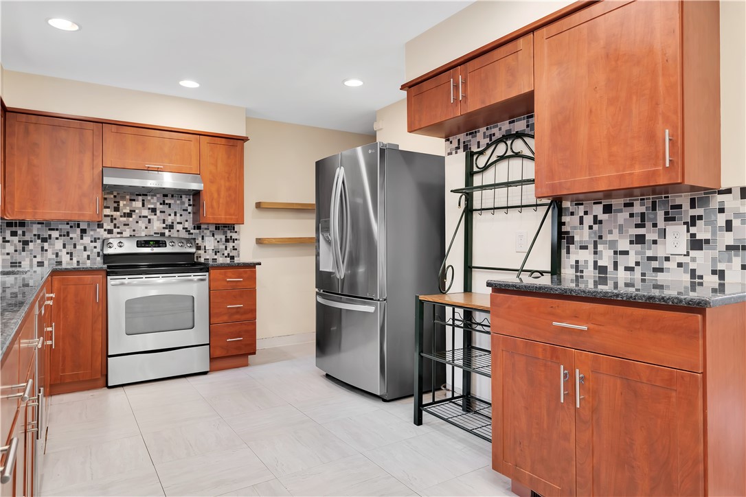 41 Elmway Street