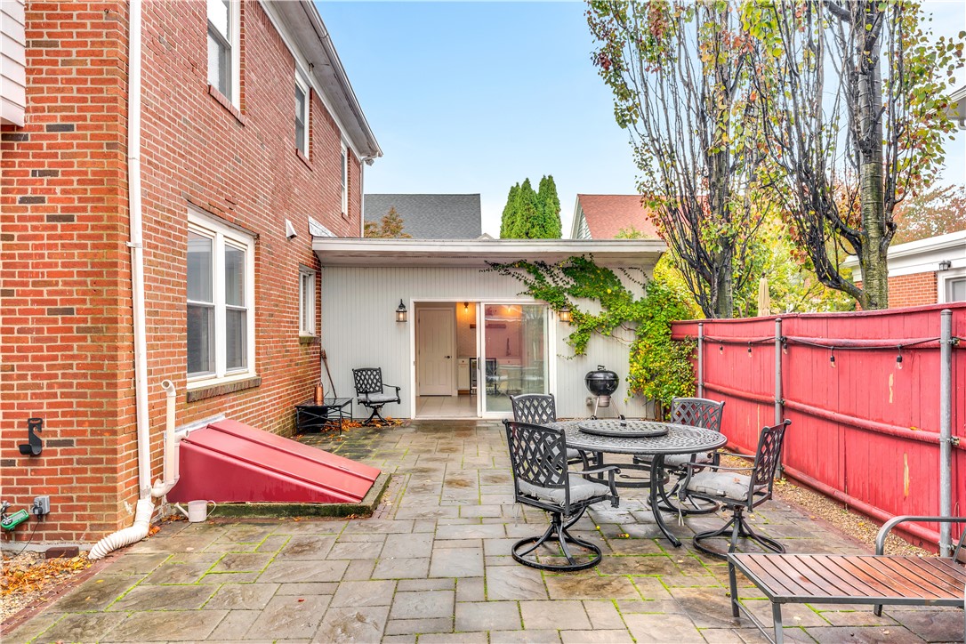 41 Elmway Street