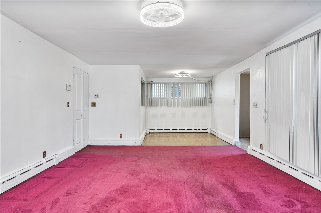 90 Woodbine Street
