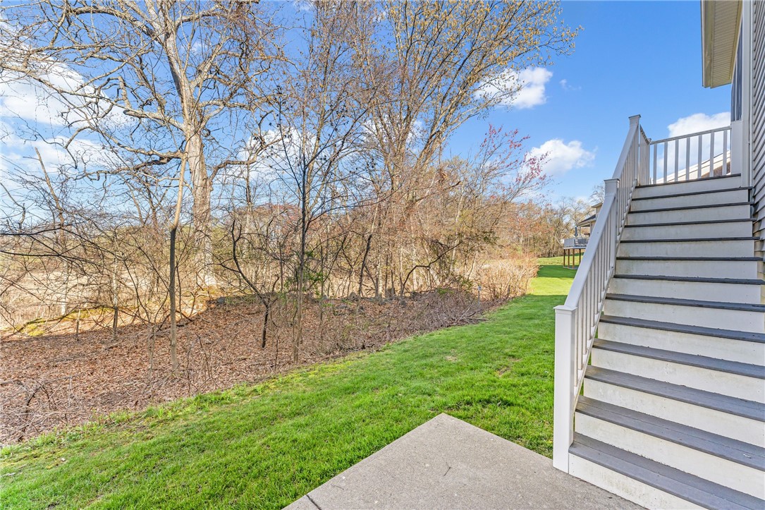 500 Mendon Road 422