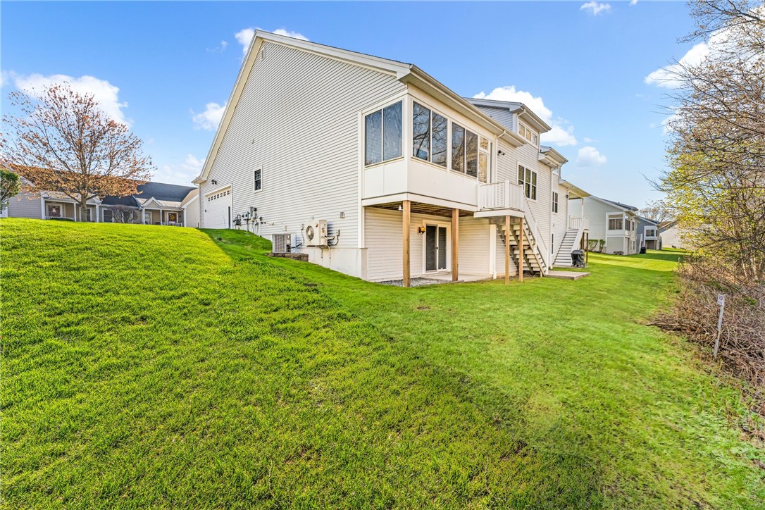 500 Mendon Road 422