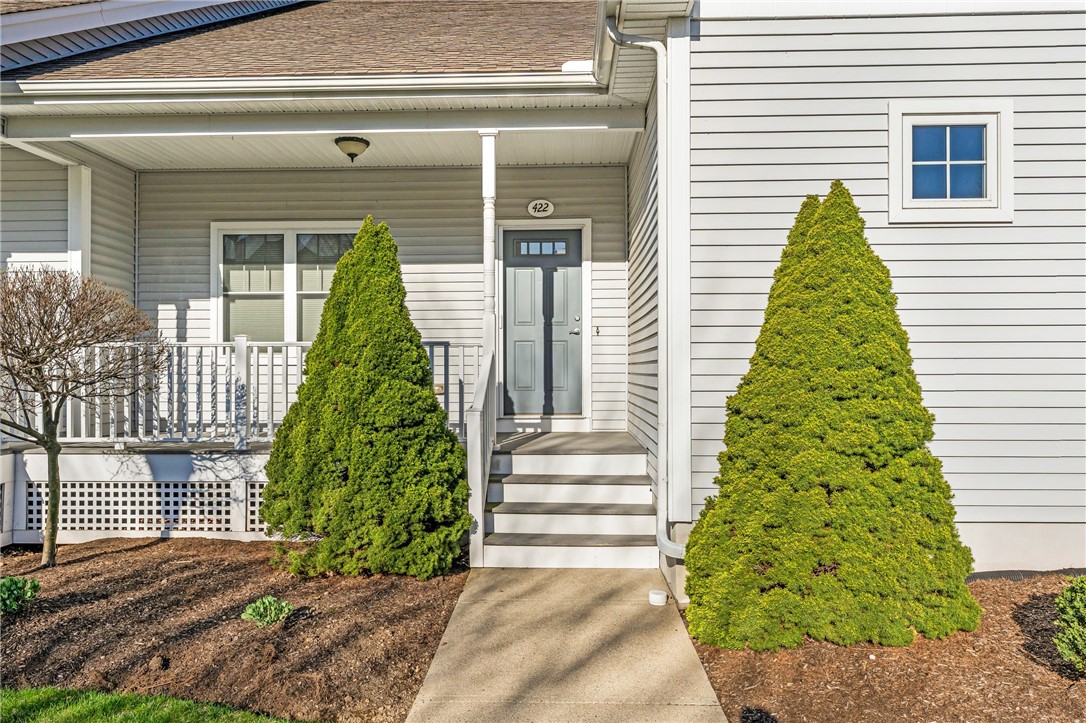 500 Mendon Road 422