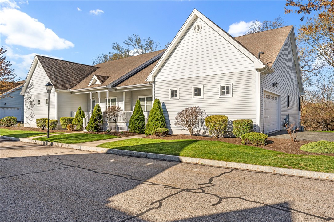 500 Mendon Road 422